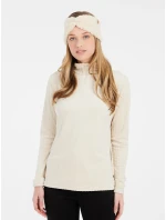 Dámská mikina model 20745759 - Protest