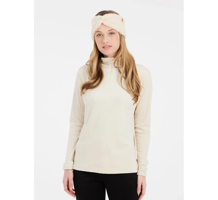 Dámská mikina model 20745759 - Protest