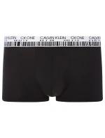 Pánské boxerky NB2647A-UB1 - Calvin Klein