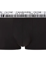 Pánské boxerky NB2647A-UB1 - Calvin Klein