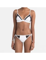 Dámské Bikini KW0KW00235 - Calvin Klein