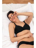 Dámská kojící podprsenka Miss Anita 5070 - Anita Dámská kojící podprsenka Miss Anita 5070 - Anita