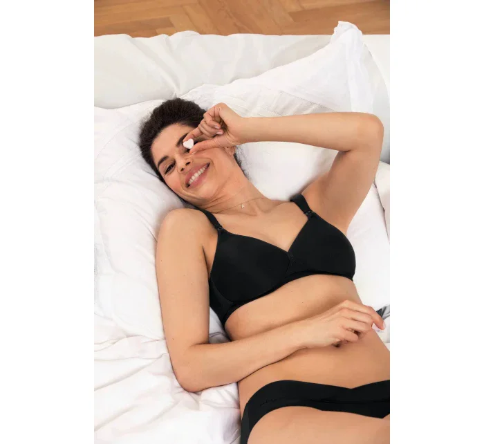 Dámská kojící podprsenka Miss Anita 5070 - Anita Dámská kojící podprsenka Miss Anita 5070 - Anita