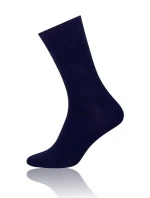 Ponožky Steven Bambus art.149 Ponožky Steven Bambus art.149