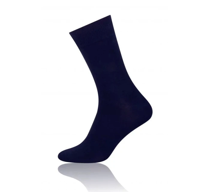 Ponožky Bambus model 14564406 - Steven Ponožky Bambus model 14564406 - Steven