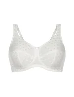 Podprsenka bez kostice Airita 5851 - Anita