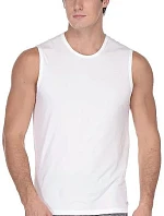 Pánské tílko NB1334A - Calvin Klein