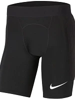 Junior sport šortky CV0057 - Nike