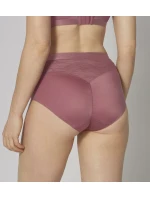 Tvarující kalhotky Airy Sensation Maxi - triumph Tvarující kalhotky Airy Sensation Maxi - triumph