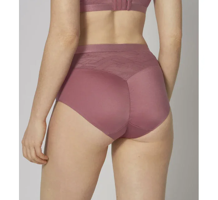 Tvarující kalhotky Airy Sensation Maxi - triumph Tvarující kalhotky Airy Sensation Maxi - triumph