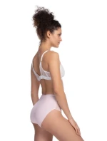 Dámské kalhotky MIDI L-1458MD