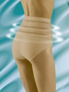 FIGI DAMSKIE model 20208424 - Wolbar