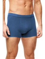 PÁNSKÉ BOXERKY BB007