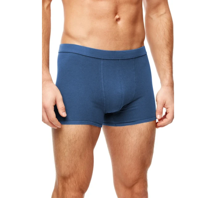 PÁNSKÉ BOXERKY BB007