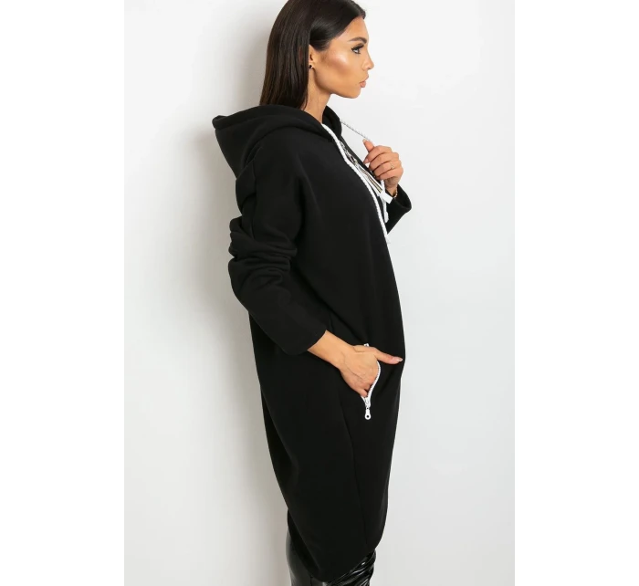 Mikina model 171056 Relevance Mikina model 171056 Relevance