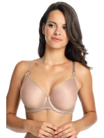 Polstrovaná podprsenka model 173368 Gaia