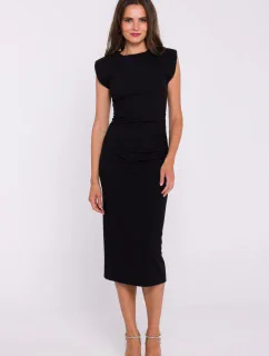 Denní šaty model 201100 Stylove