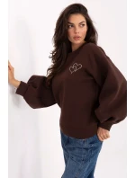 Mikina model 221697 Factory Price Mikina model 221697 Factory Price