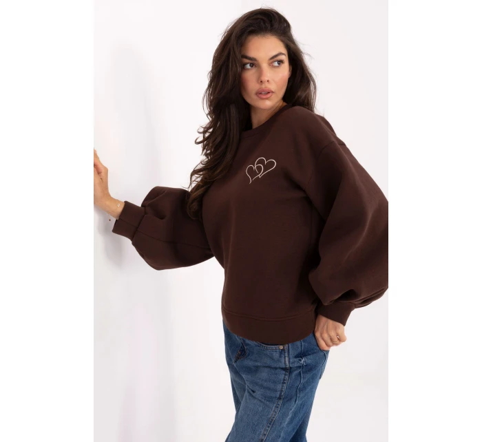 Mikina model 221697 Factory Price Mikina model 221697 Factory Price