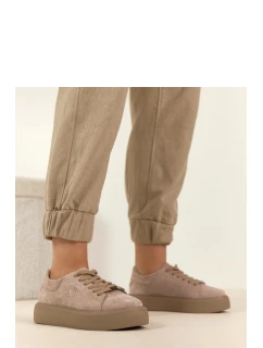 Sportovní obuv model 224957 Solea