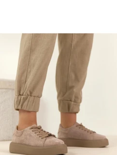 Sportovní obuv  model 224957 Solea