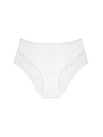 Triumph Ladyform Soft – Kalhotky Maxi pro každodenní pohodlí Triumph