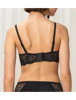 Podprsenka Amourette Charm N03 černá - Triumph