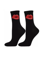 ponožky model 21210245 3541 - Moraj