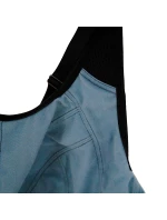 Fitness podprsenka Naomi - AVA