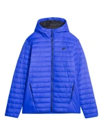 Bunda 4F M240 M 4FAW23TDJAM240 36S pánské