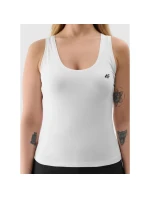 Tričko W model 19775476 10S - 4F Tričko W model 19775476 10S - 4F