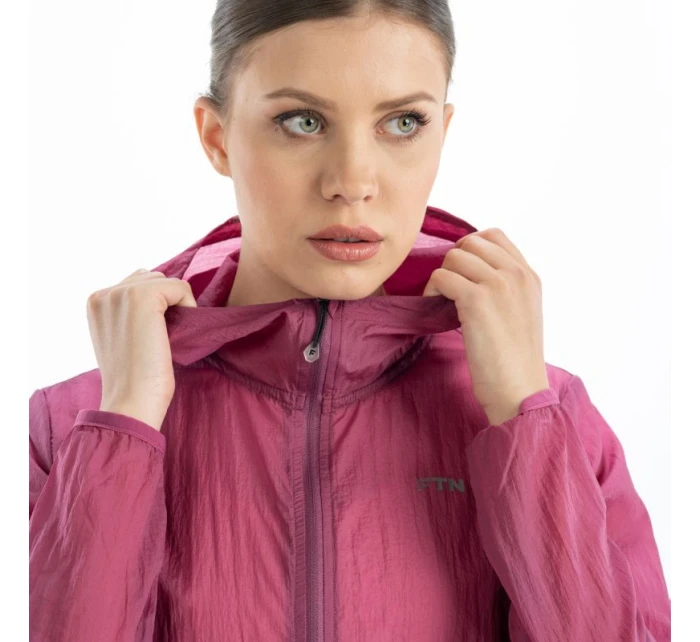 Fitanu Cardio W bunda 92800492554