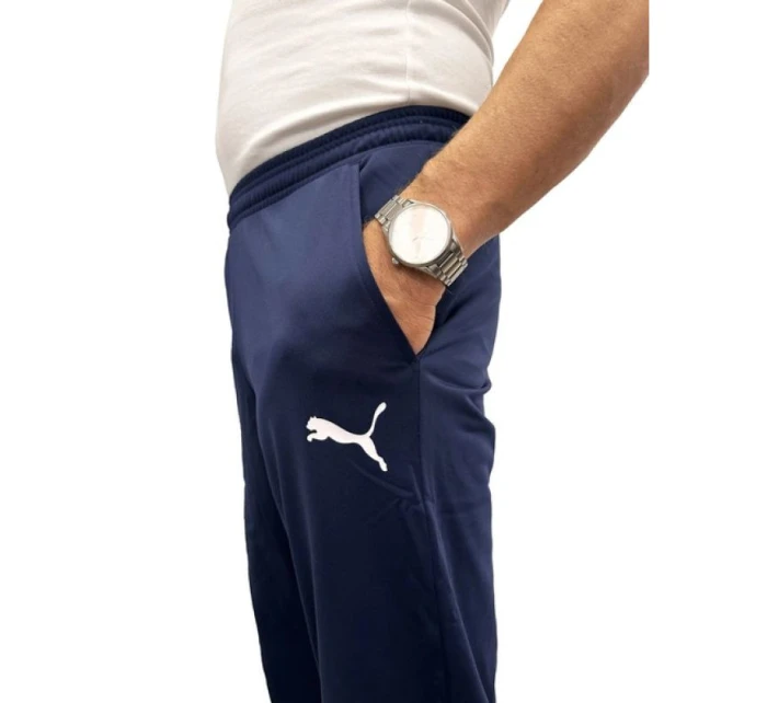 Kalhoty Puma M 655770 06