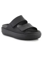 Žabky Brooklyn Luxe Sandal W model 20533066 - Crocs Žabky Brooklyn Luxe Sandal W model 20533066 - Crocs