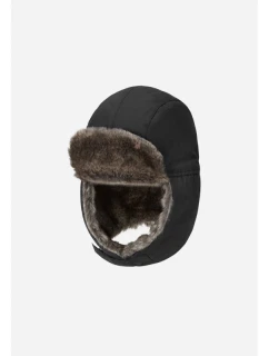 Czapka tec Jr model 20796115 - Reima