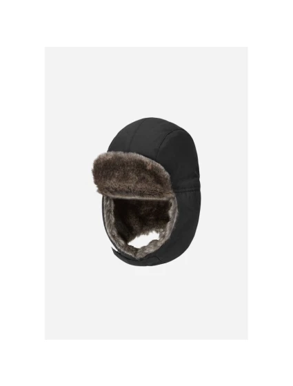 Reima Reimatec Ilves Jr uzávěr 5300111A-9990