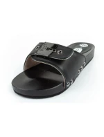 x  W žabky dámské model 20948585 - SCHOLL