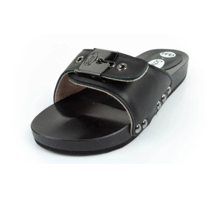 x  W žabky dámské model 20948585 - SCHOLL