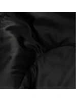 Spací pytel model 21353802 II - Martes