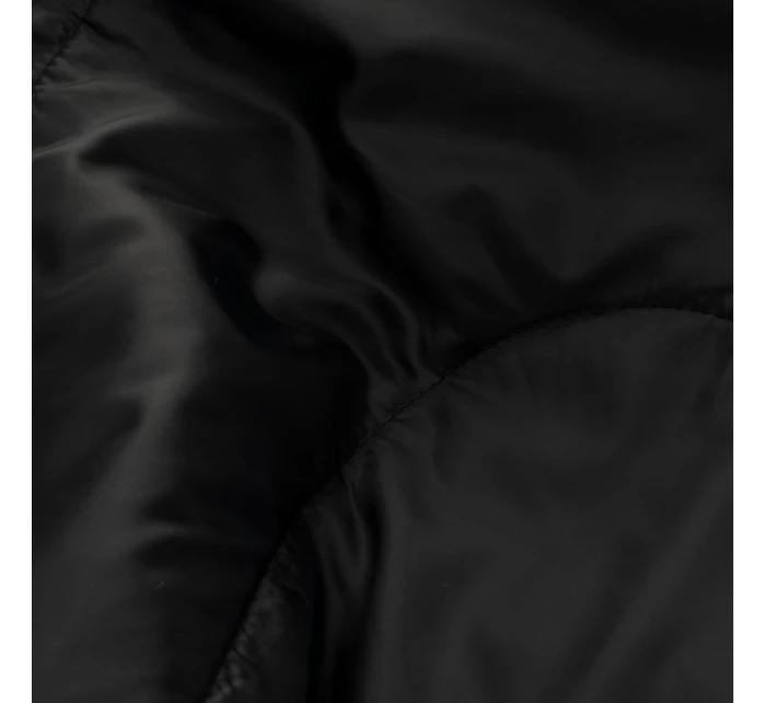 Spací pytel model 21353802 II - Martes