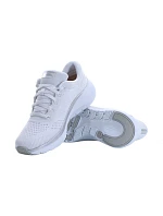 FIT 2.0 model 22375072 - Skechers FIT 2.0 model 22375072 - Skechers