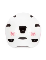 Přilba  Jr model 21267154 - Tempish