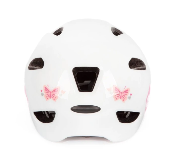 Přilba  Jr model 21267154 - Tempish