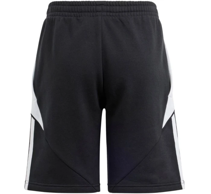 Šortky adidas Tiro 24 Sweat Jr IJ7662 Šortky adidas Tiro 24 Sweat Jr IJ7662