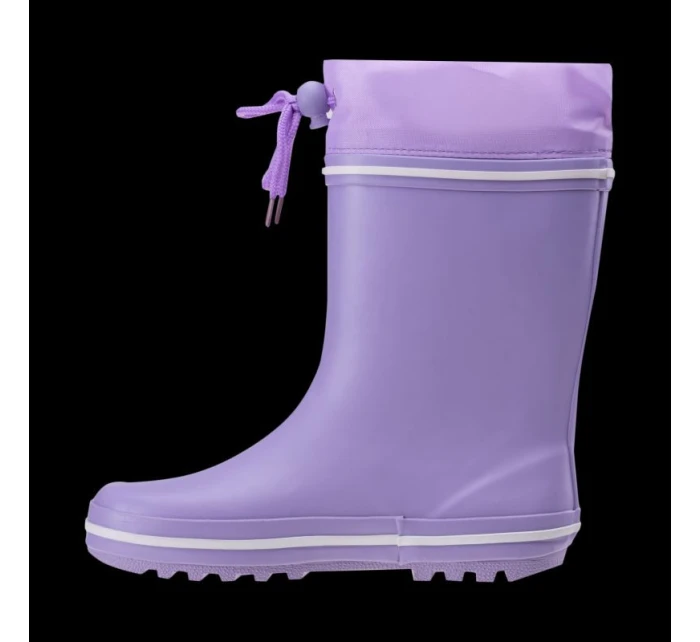 Dětské tenisky JRG model 21356660 - Bejo