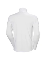 Helly HP 1/2 Zip Pullover 2.0 M 001 Mikina model 21228112 - Helly Hansen Helly HP 1/2 Zip Pullover 2.0 M 001 Mikina model 21228112 - Helly Hansen