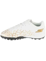 Jr Youth White 33 model 21383625 - Skechers Jr Youth White 33 model 21383625 - Skechers