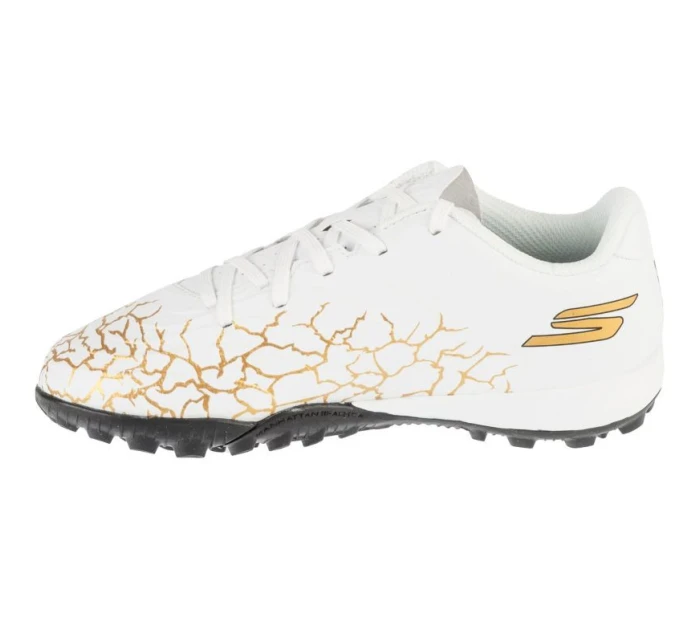 Jr Youth White 33 model 21383625 - Skechers Jr Youth White 33 model 21383625 - Skechers