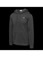 Pánské tričko s dlouhým rukávem model 21737862 - Martes