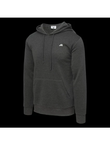 Pánské tričko s dlouhým rukávem model 21737862 - Martes